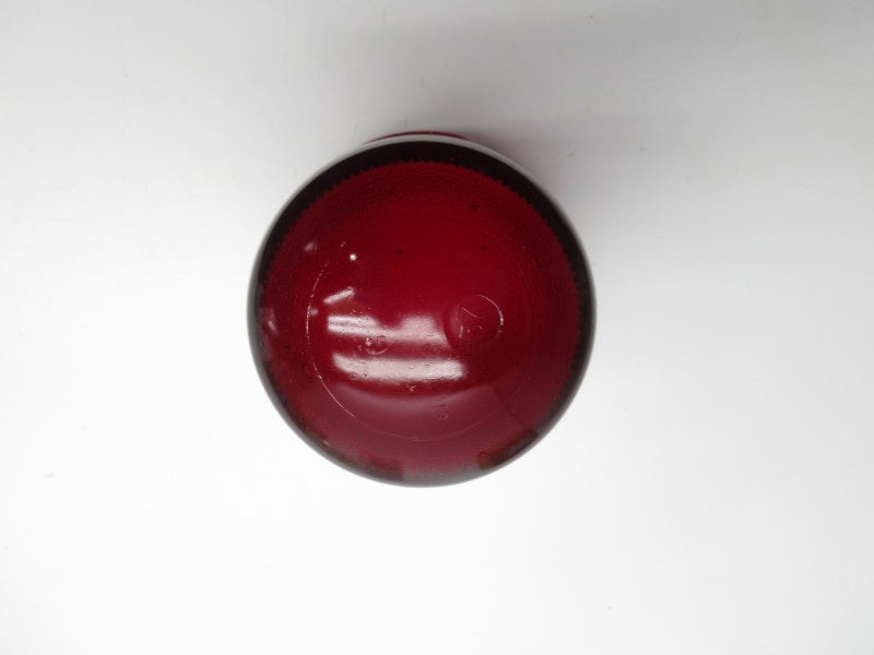CROUSE HINDS G57 NSMP