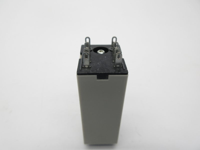 OMRON H3YN-21 24VDC 1-10M/1-10H NSMP