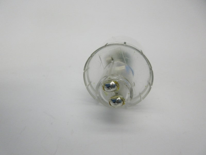 ALLEN BRADLEY 855E-LL10B SER. A 120VAC (WH) NSMP