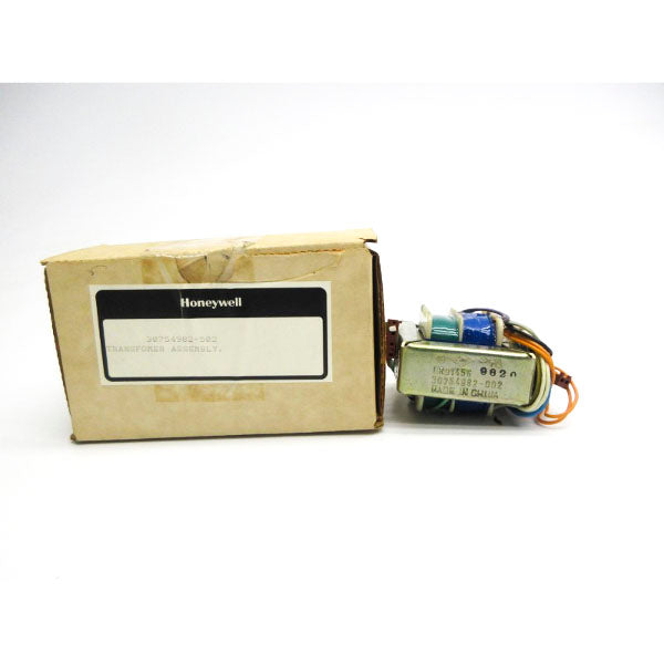 HONEYWELL 30754982-502 NSMP