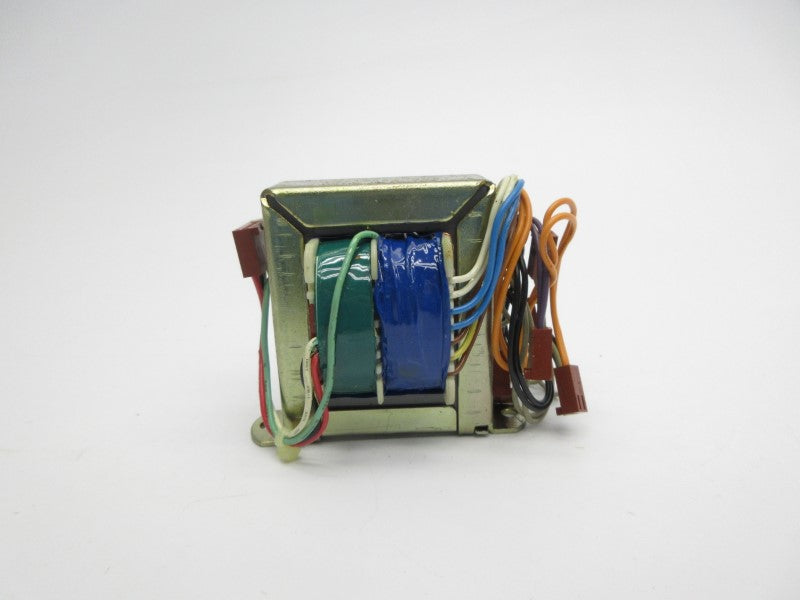 HONEYWELL 30754982-502 NSMP