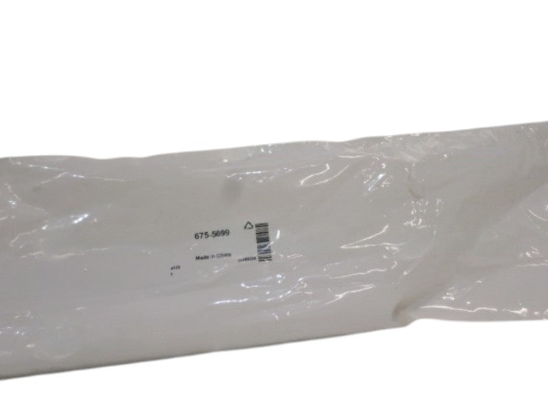 YUASA 4DH4-0T4 675-5699 EMERGENCY LIGHTING BATTERY PACK  NSMP