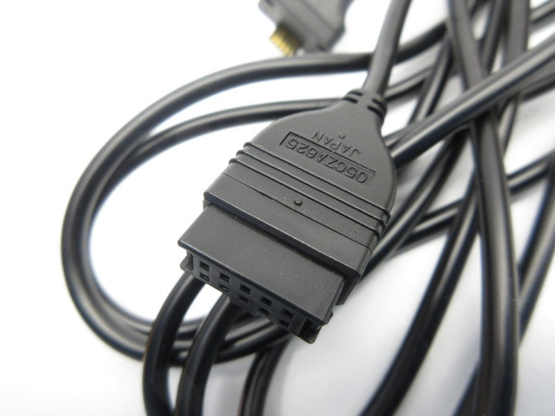 MITUTOYO 05CZA625 NSMP