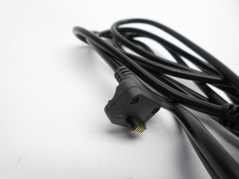MITUTOYO 05CZA625 NSMP