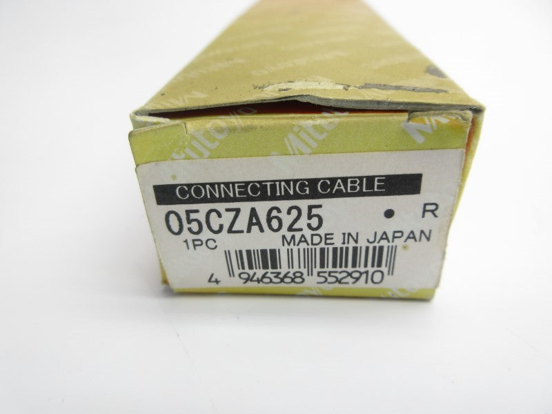 MITUTOYO 05CZA625 NSMP