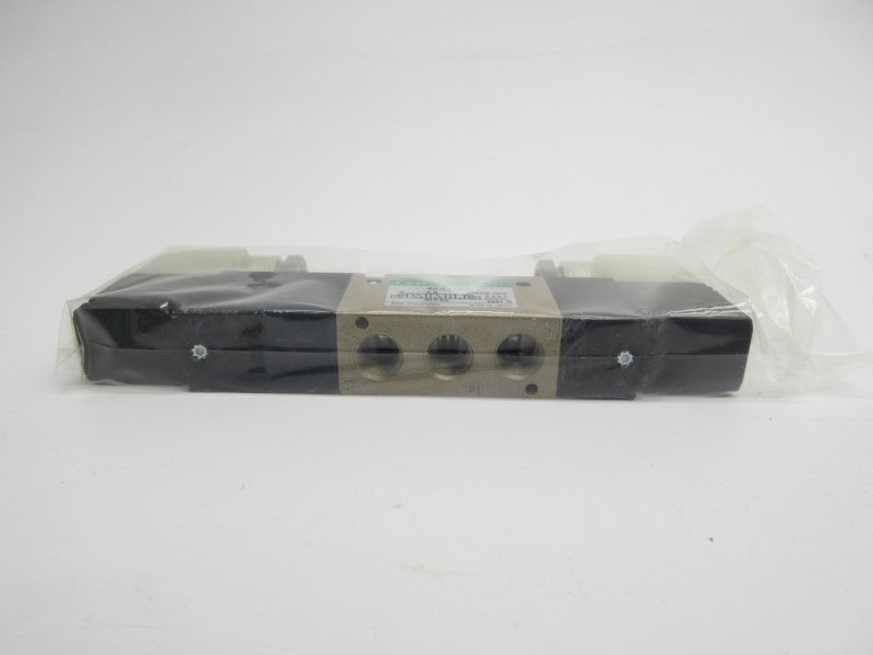 CKD 4KA340-08-L-DC24V 24VDC NSMP
