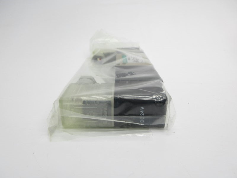 CKD 4KA340-08-L-DC24V 24VDC NSMP