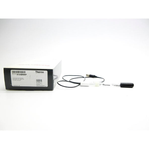 THERMO SCIENTIFIC 9104BNWP NSMP