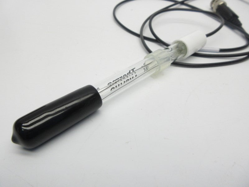 THERMO SCIENTIFIC 9104BNWP NSMP
