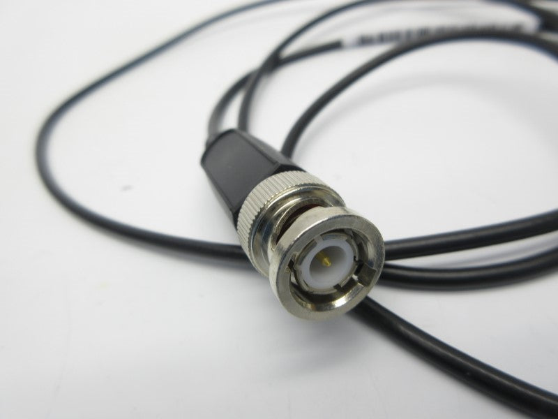 THERMO SCIENTIFIC 9104BNWP NSMP