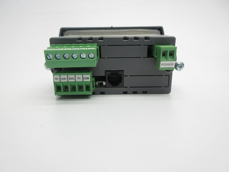 PRECISION DIGITAL PD765-7R2-00 12-24VAC NSMP