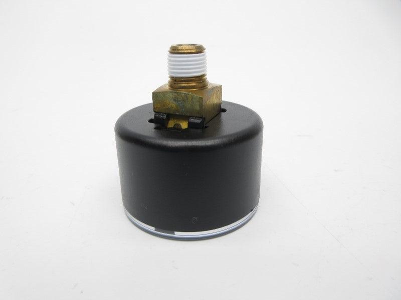 SMC K40-MP0.4-01MS 0-60PSI NSMP