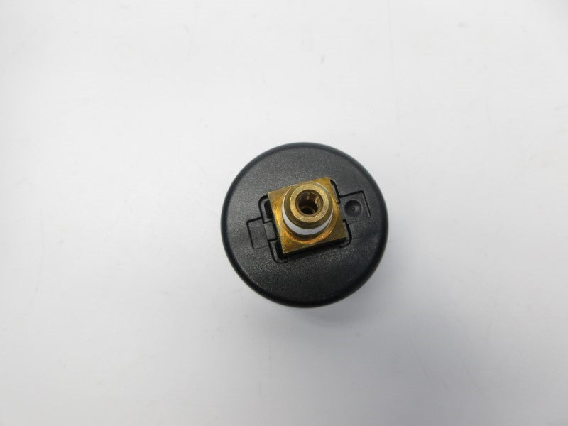 SMC K40-MP0.4-01MS 0-60PSI NSMP