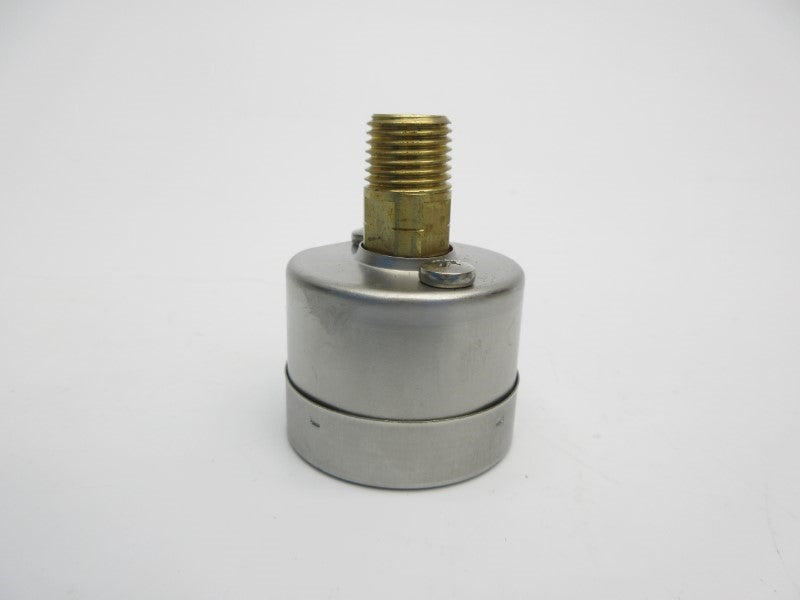 ASK OPG-DT-R1/4-39X10MPA-S NSMP