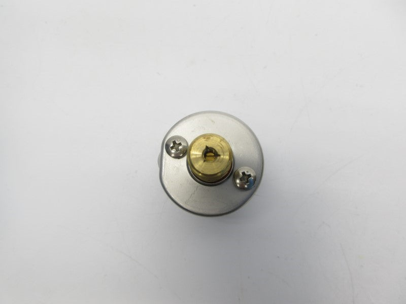 ASK OPG-DT-R1/4-39X10MPA-S NSMP