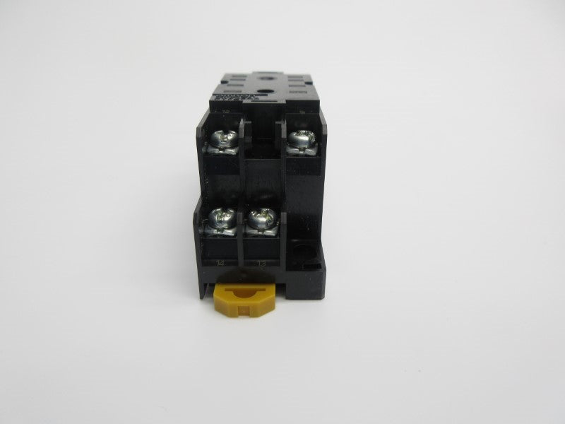 OMRON PYFZ-08 250VAC 10A (PKG OF 10) NSMP