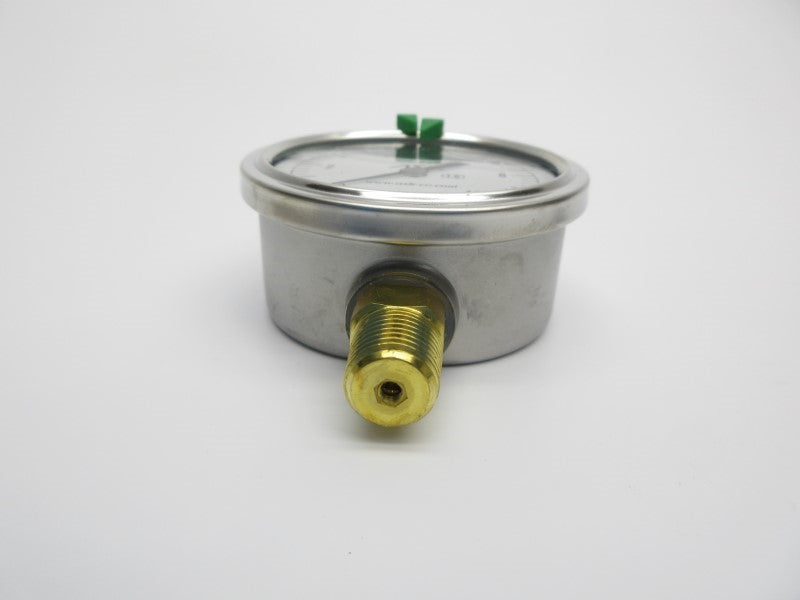ASK OPGATR1/4-60X10MPA NSMP