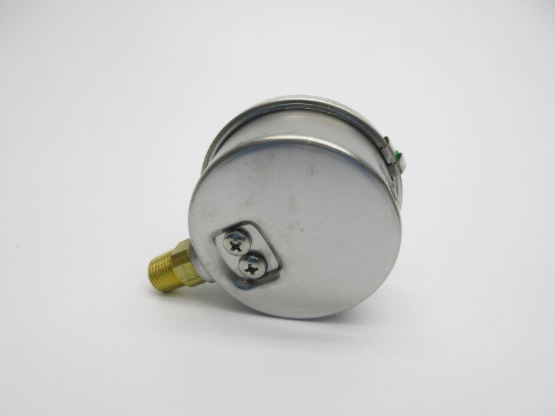 ASK OPGATR1/4-60X10MPA NSMP