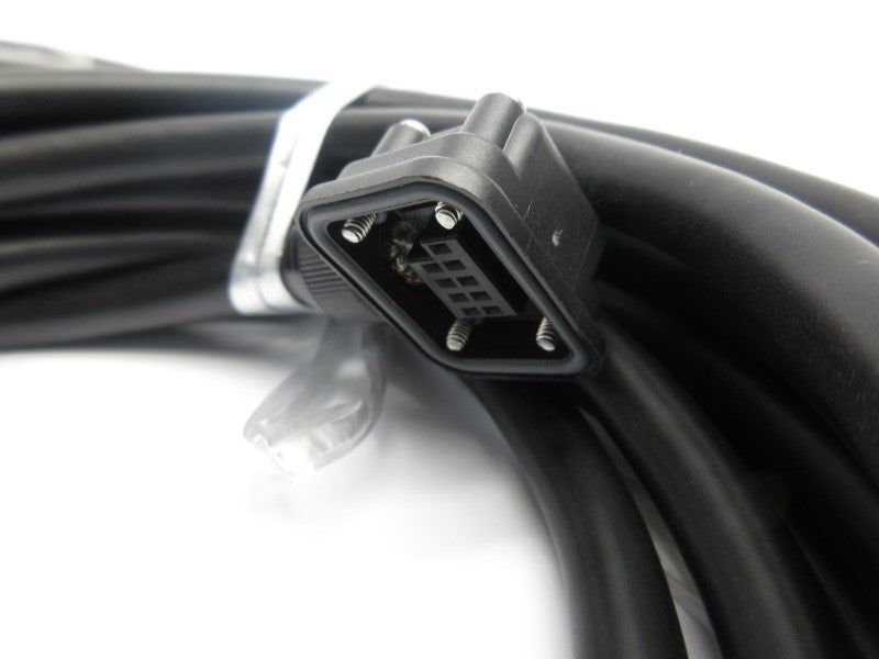 MITSUBISHI MR-J3ENCBL5M-A2-H NSMP