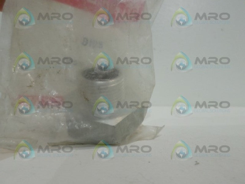 NORGREN M/1516 EXHAUST FILTER NSMP