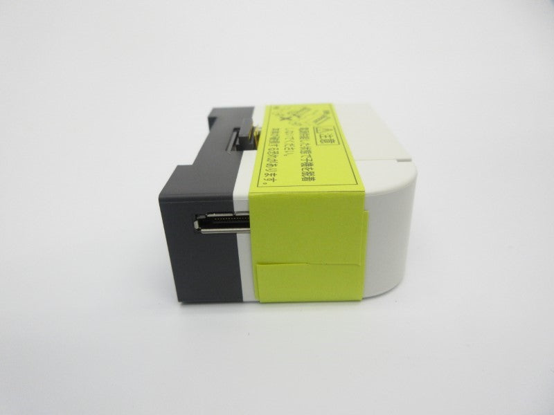 PANASONIC TR-C21R-S NSMP