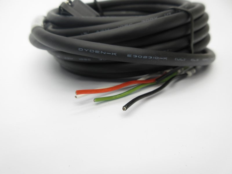 MITSUBISHI ELECTRIC MR-PWS1CBL5M-A2-H NSMP