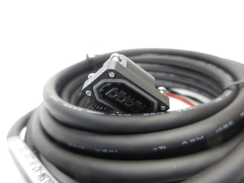 MITSUBISHI ELECTRIC MR-PWS1CBL5M-A2-H NSMP