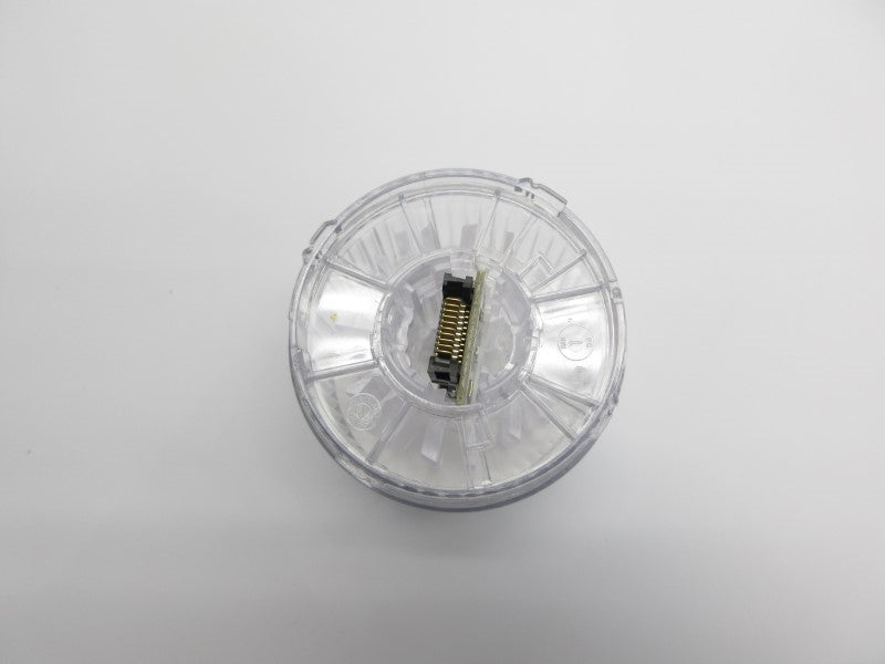 PATLITE LR6-E-C-A 24VDC NSMP