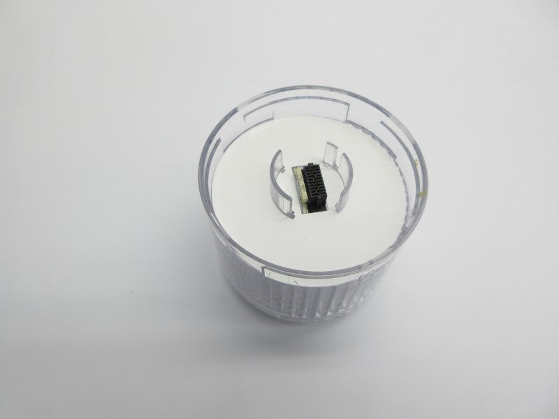 PATLITE LR6-E-C-A 24VDC NSMP