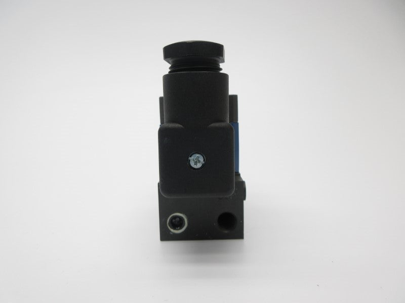 ASAHI 616J10K NSMP