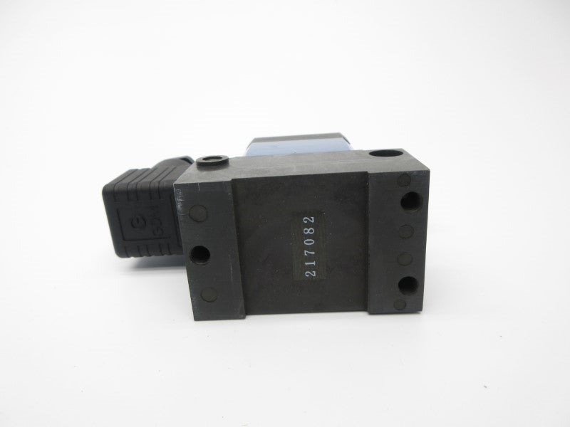 ASAHI 616J10K NSMP