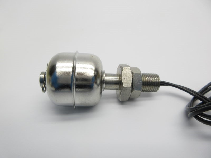 NOHKEN OLV-5 NSMP