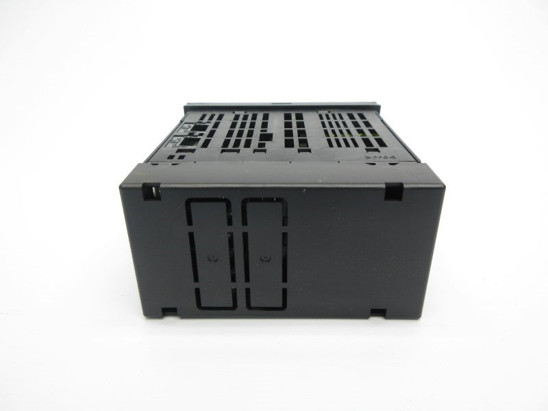 OMRON K3HB-XAD-ABCD1 100-240VAC NSMP