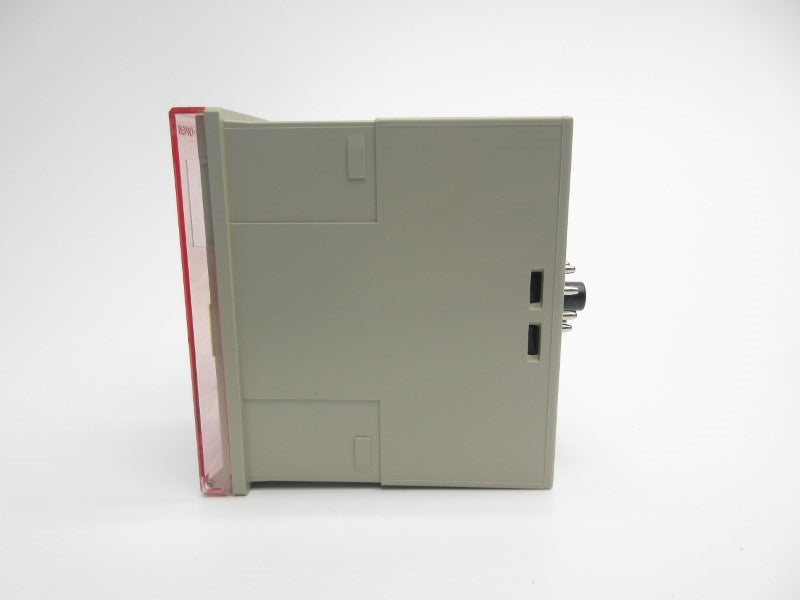 OMRON SAO-Q5N 24VDC NSMP