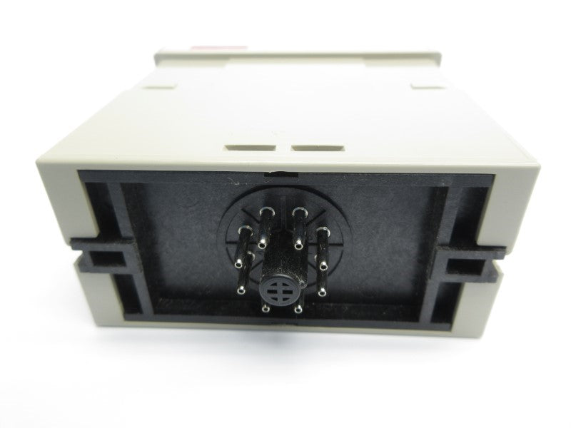 OMRON SAO-Q5N 24VDC NSMP
