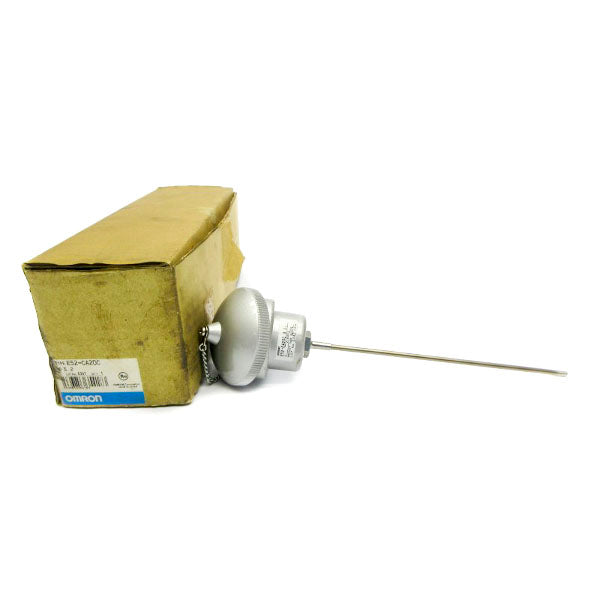OMRON E52-CA20C3.2 NSMP