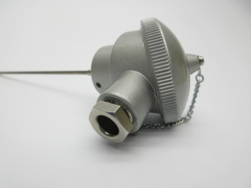 OMRON E52-CA20C3.2 NSMP