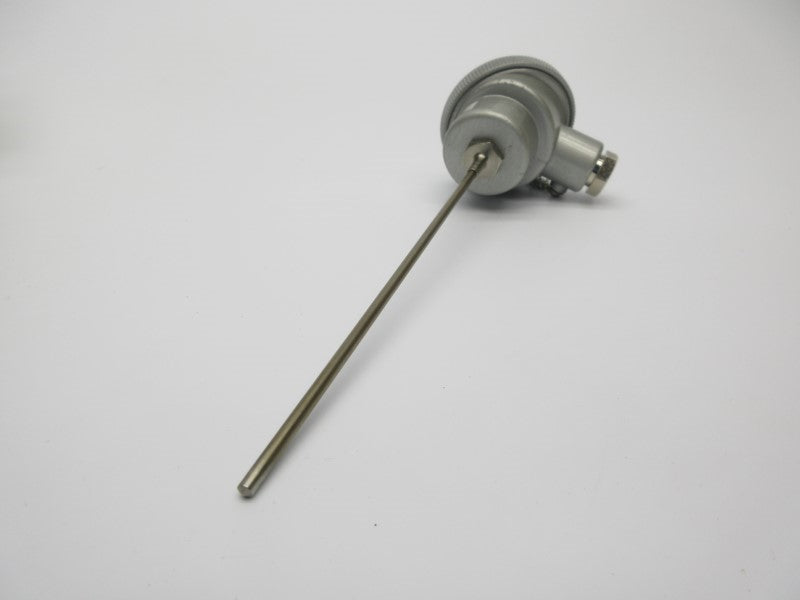 OMRON E52-CA20C3.2 NSMP