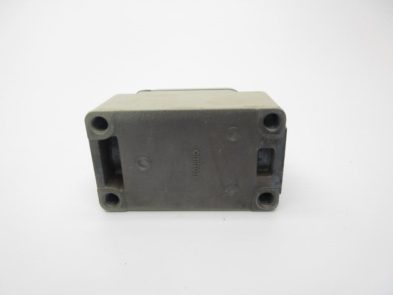 OMRON WLNJ-TS-N 250VAC 2A (AS PICTURED) NSMP