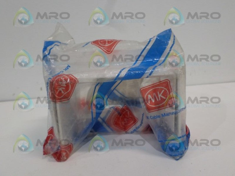 MK ELECTRIC NAI1050 INTERNAL ANGLE NSMP