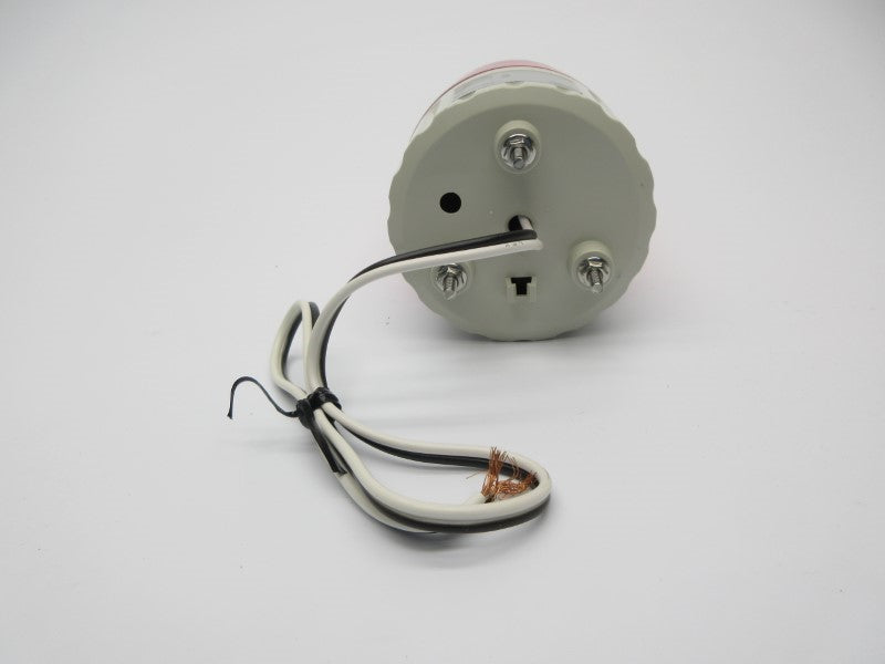 SCHNEIDER ELECTRIC AX-24R 24VAC NSMP