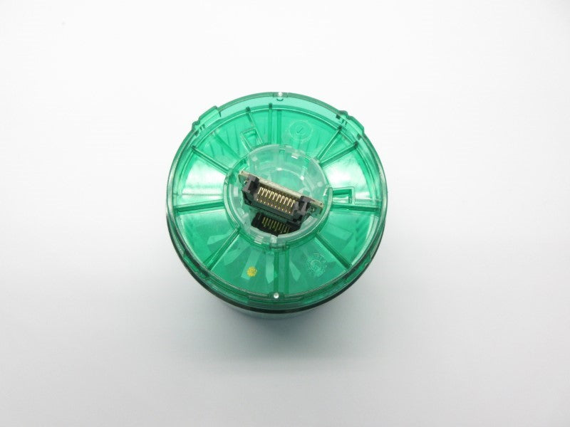 PATLITE LR6-E-G-A 24VDC NSMP