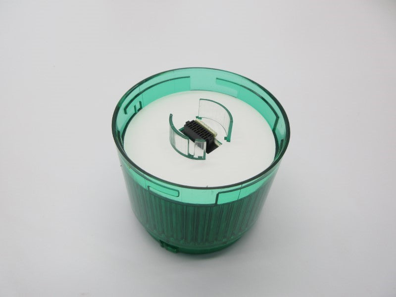 PATLITE LR6-E-G-A 24VDC NSMP