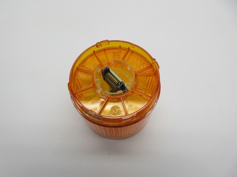 PATLITE LR6-E-Y-A 24VDC NSMP