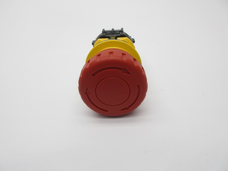 IDEC XN1E-BV401MFR NSMP