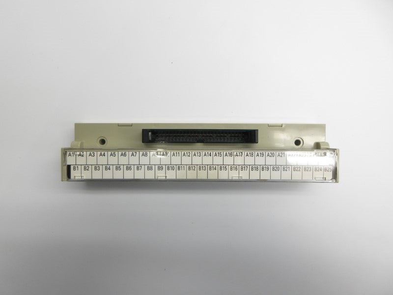 OMRON XW2D-50G6 NSMP