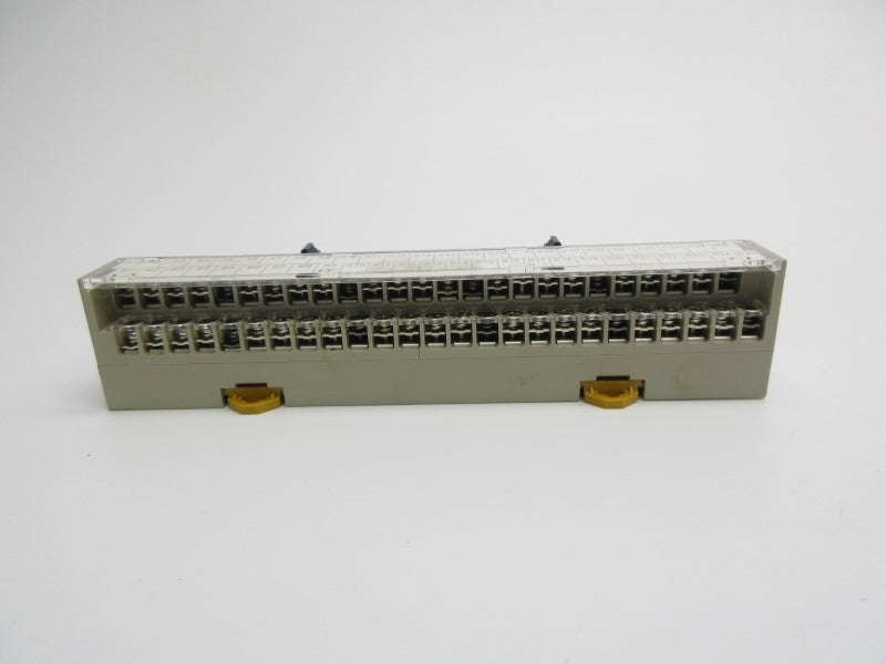 OMRON XW2D-50G6 NSMP