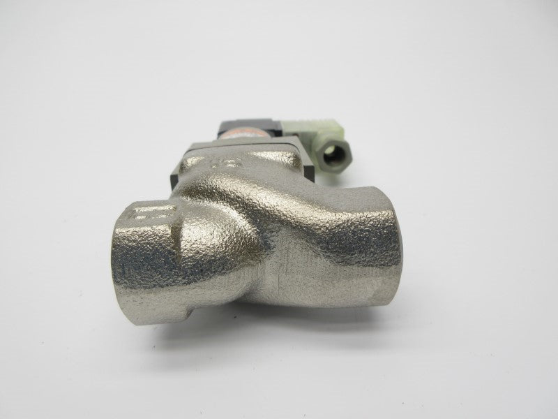 CKD CVSE2-15A-05-02HST-3 24VDC NSMP