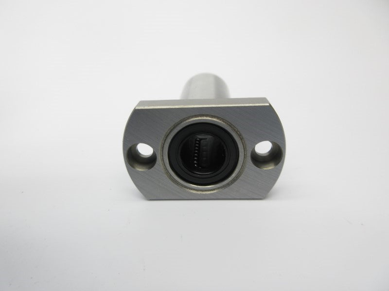 NIPPON SMT-12GWUU NSMP
