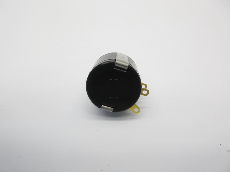 MIDORI HP-16 NSMP